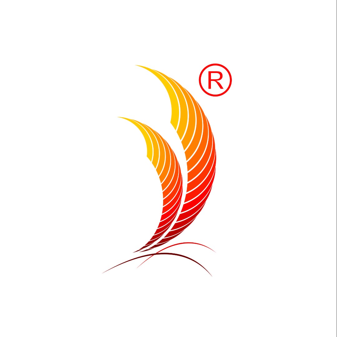 KIM HOME logo